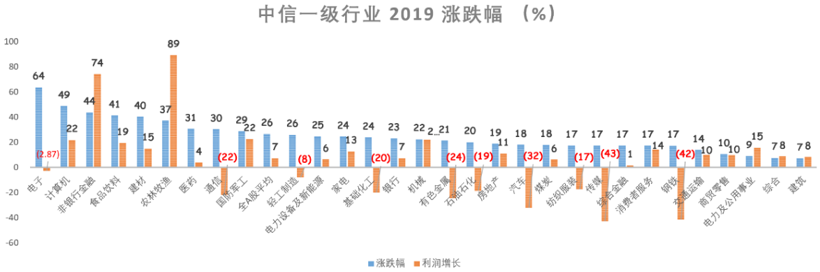 微信图片_20200713110448.png