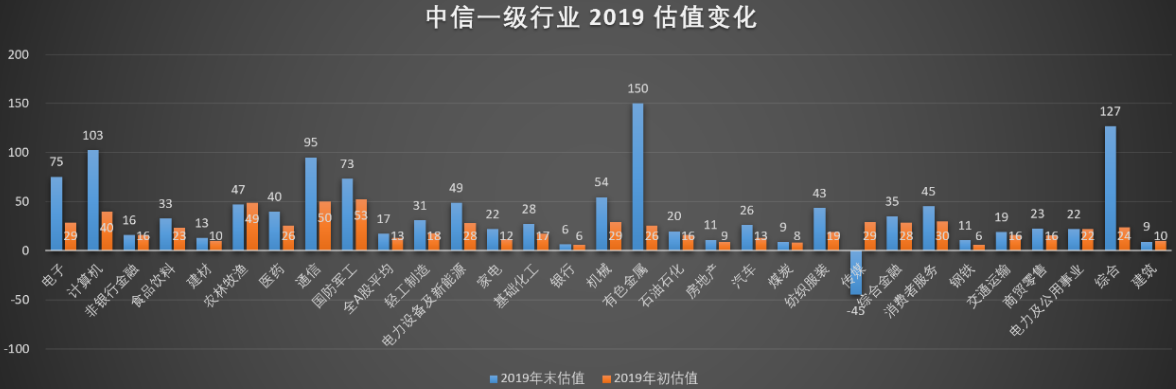微信图片_20200713110453.png