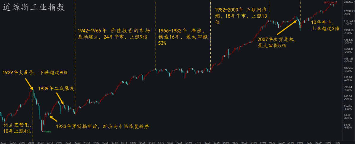 微信图片_20200713110457.png
