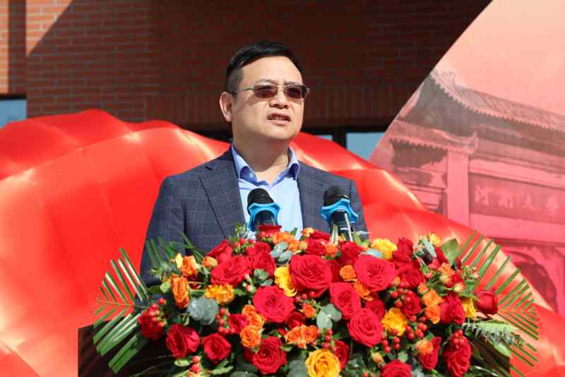 1967_副本.jpg