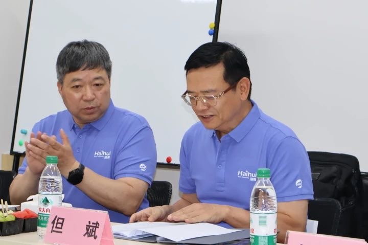 1751527077114906.jpg 但总-海惠.jpg