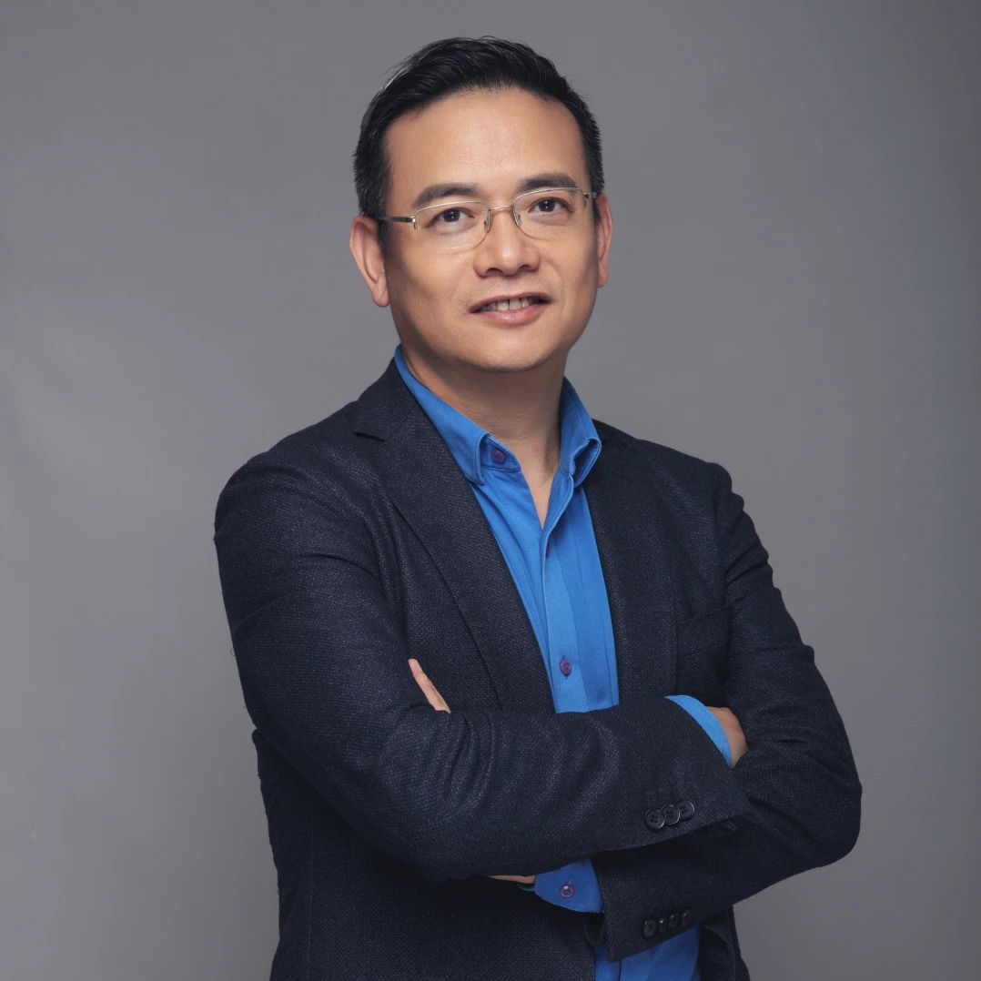 1751527091166801.jpg 但总-海惠2.jpg