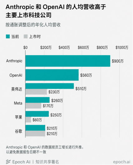 微信图片_20260511142002_132_82.png