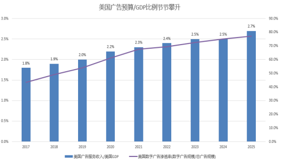 微信图片_20260511142005_133_82.png