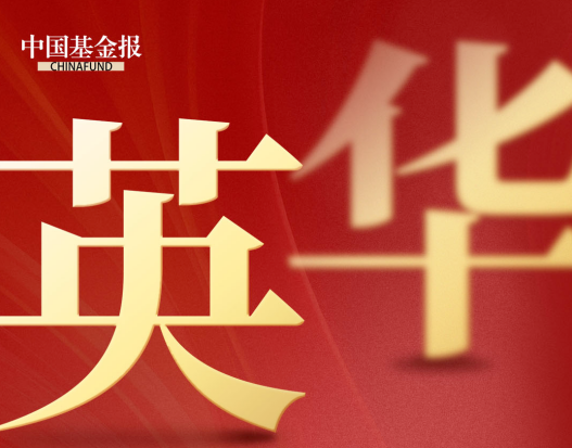 1780022568779985.png 微信图片_2026-05-29_101714_590.png