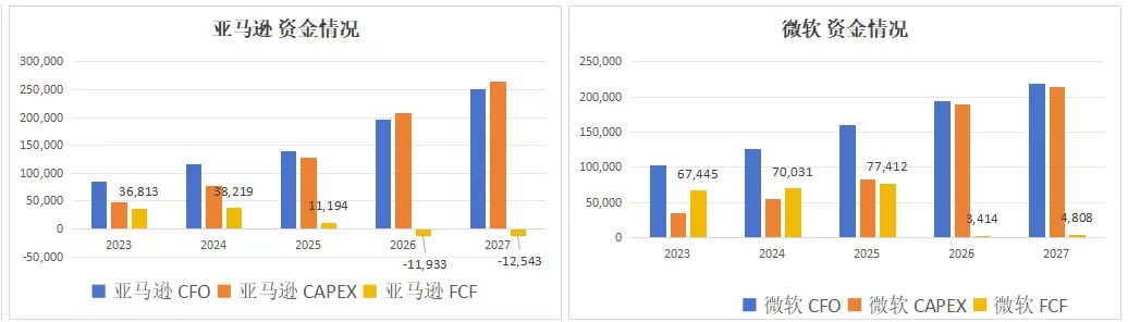 微信图片_20260606152356_21_13.jpg