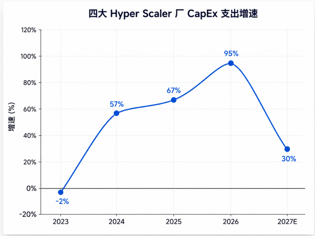 1780731176404724.png 微信图片_2026-06-06_151803_149.png