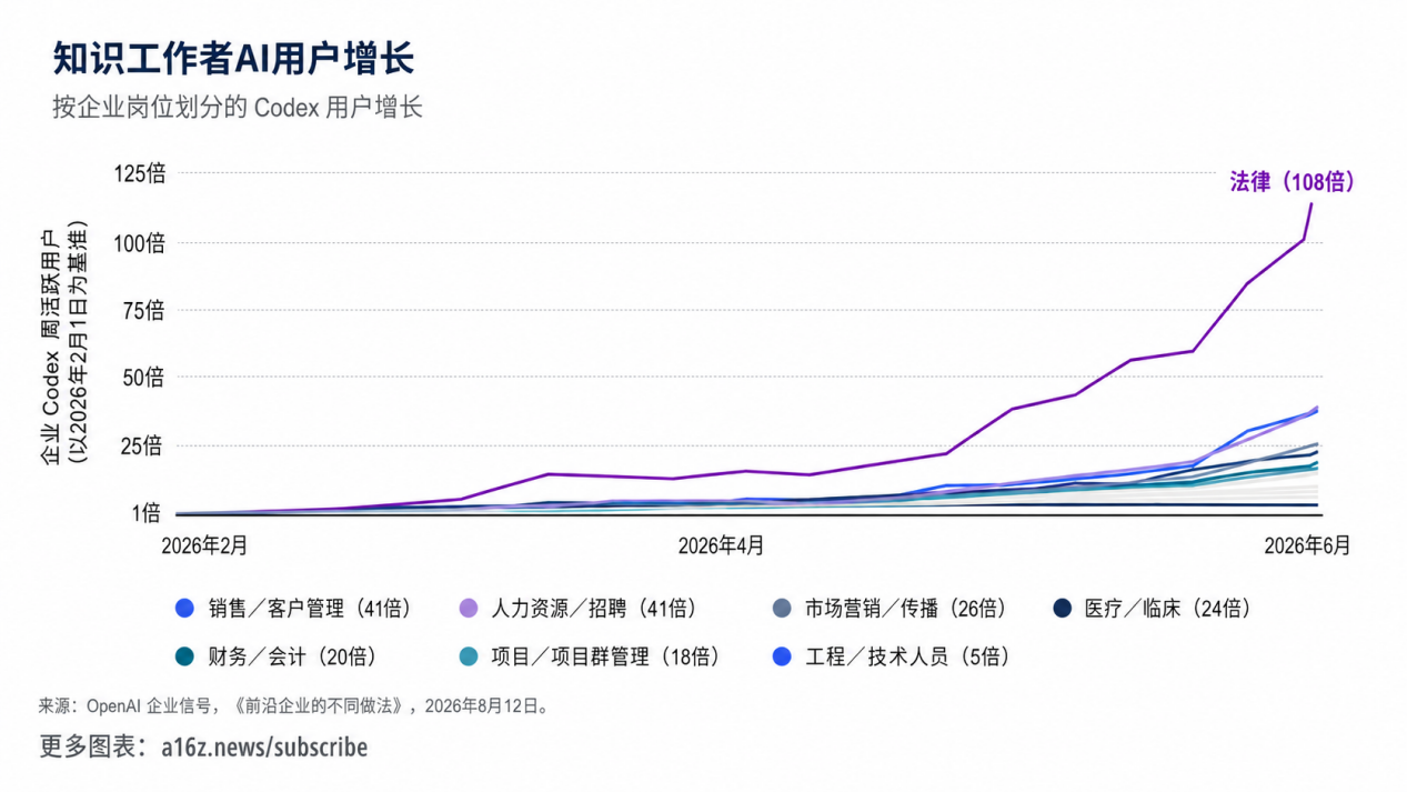 微信图片_20260907164916.png