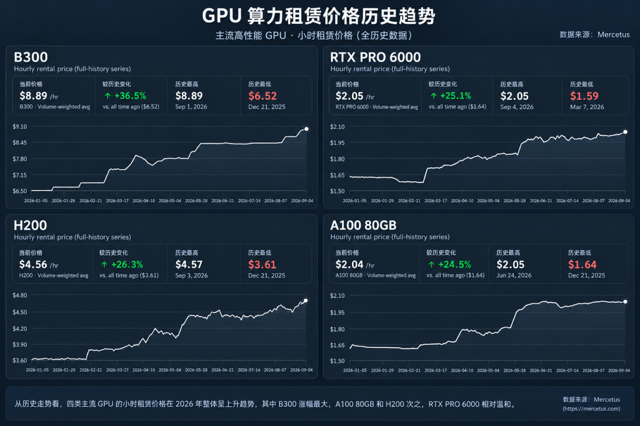 微信图片_2026-09-07_164934_750.png